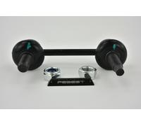 FEBEST 1623-164R Bielletta barra stabilizzatrice