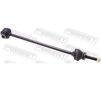 FEBEST 1623-166FL Asta/Puntone, Stabilizzatore per MERCEDES-BENZ