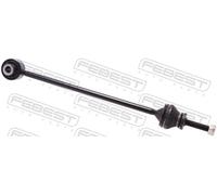 FEBEST 1623-166FR Bielletta barra stabilizzatrice