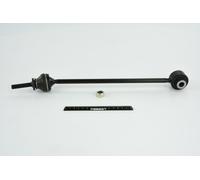 Giunto barra stabilizzatrice Assale anteriore Dx Asta del pendolo 1623-166FR