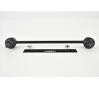 FEBEST 1623-169F Bielletta barra stabilizzatrice