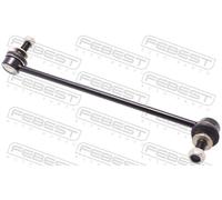 FEBEST 1623-207RH Asta/Puntone, Stabilizzatore per MERCEDES-BENZ