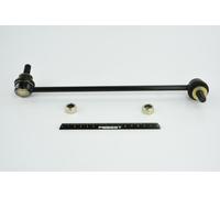 FEBEST 1623-207RH Bielletta barra stabilizzatrice