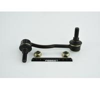 FEBEST 1623-209RH Bielletta barra stabilizzatrice