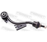 FEBEST 1623-211FL Asta/Puntone, Stabilizzatore per MERCEDES-BENZ