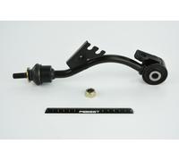 FEBEST 1623-211FL Bielletta barra stabilizzatrice