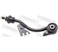 FEBEST 1623-211FR Asta/Puntone, Stabilizzatore per MERCEDES-BENZ