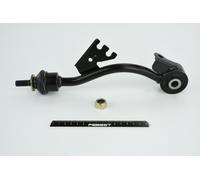 FEBEST 1623-211FR Bielletta barra stabilizzatrice