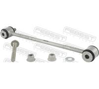FEBEST 1623-211R Bielletta barra stabilizzatrice