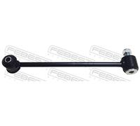 FEBEST 1623-R172R Asta/Puntone, Stabilizzatore per MERCEDES-BENZ