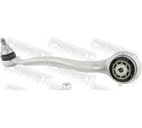 FEBEST 1624-205FLFL Braccio oscillante, Sospensione ruota per MERCEDES-BENZ