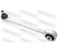 FEBEST 1625-204F Braccio oscillante, Sospensione ruota per MERCEDES-BENZ