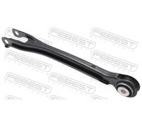 FEBEST 1625-212R Braccio oscillante, sospensione ruota