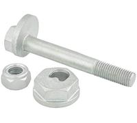 FEBEST 1629-163-KIT Bullone correzione campanatura