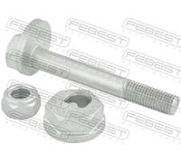 FEBEST 1629-163-KIT Bullone correzione campanatura