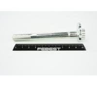 FEBEST 1629-204 Bullone correzione campanatura