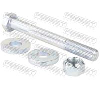 FEBEST 1629-220 Bullone correzione campanatura per MERCEDES-BENZ