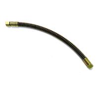 FEBEST 16457-001 Flessibile, Radiatore olio cambio