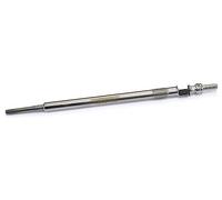 FEBEST 16642-002 Candeletta Diesel 4,4V