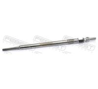 FEBEST 16642-002 Candeletta per JEEP,MERCEDES-BENZ