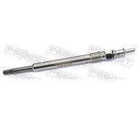 FEBEST 16642-006 Candeletta per MERCEDES-BENZ