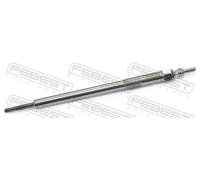 FEBEST 16642-009 Candeletta per MERCEDES-BENZ