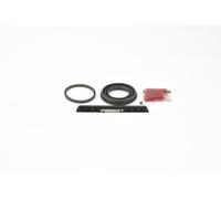 FEBEST 1675-163R Kit di revisione della pinza freno