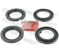 FEBEST 1675-221F Kit riparazione, Pinza freno per MERCEDES-BENZ
