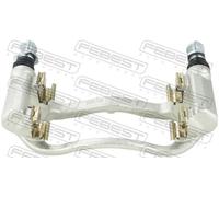 FEBEST 1677C-906RL Kit supporto pinza freno per MERCEDES-BENZ