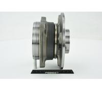 FEBEST 1682-166MF Mozzo ruota