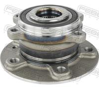 FEBEST 1682-463MF Mozzo ruota per MERCEDES-BENZ