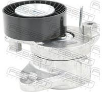 FEBEST 1690-M272 Tendicinghia, Cinghia Poly-V per MERCEDES-BENZ,MERCEDES-BENZ (B