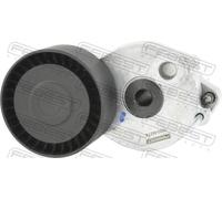 FEBEST 1690-M274 Tendicinghia, Cinghia Poly-V per MERCEDES-BENZ,MERCEDES-BENZ (B
