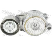 FEBEST 1690-OM642 Tendicinghia, Cinghia Poly-V per CHRYSLER,JEEP,MERCEDES-BENZ
