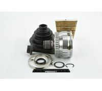 FEBEST 1710-004A45 Giunto omocinetico
