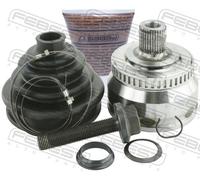 FEBEST 1710-004A45 Giunto omocinetico
