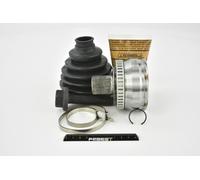 FEBEST 1710-A4A45 Kit giunti semiasse