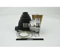 FEBEST 1710-Q3 Kit giunti semiasse