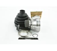 FEBEST 1710-Q5 Kit giunti semiasse
