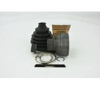 FEBEST 1710-Q520MT Kit giunti semiasse