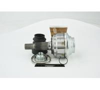 FEBEST 1710-Q7R Giunto omocinetico