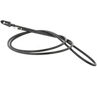 FEBEST 17101-A4B6 Cavo comando cofano motore