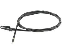 FEBEST 17101-A4B7 Cavo comando cofano motore per guida a Sx/Dx