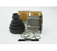 FEBEST 1711-A4 Kit giunti semiasse