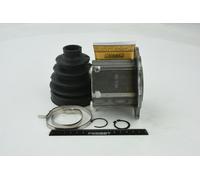 FEBEST 1711-Q5LH Giunto omocinetico