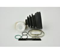 FEBEST 1715-A6T Kit cuffia, semiasse