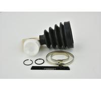 FEBEST 1715-Q5LHT Kit cuffia, semiasse