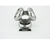 FEBEST 1716-A4 Tripode semiasse