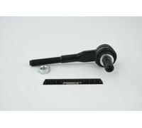 FEBEST 1721-C5 Testa barra d'accoppiamento per AUDI,AUDI (FAW),SEAT,SKODA,VW (SV