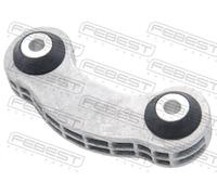 FEBEST 1723-4F5ALR Asta/Puntone, Stabilizzatore per AUDI,AUDI (FAW)